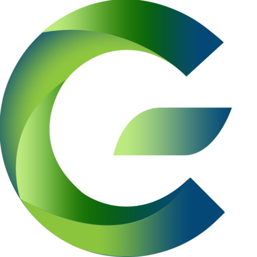 GreenTek Solar Australia